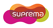 SUPREMA